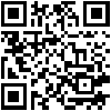 https://lib.uofallujah.edu.iq/ar/node/33542