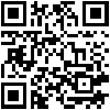 https://lib.uofallujah.edu.iq/ar/node/31151