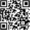 http://default/ar/book-35234-m-h-j-t