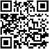 https://lib.uofallujah.edu.iq/ar/node/24530