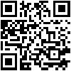 https://lib.uofallujah.edu.iq/ar/node/27798