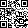 https://lib.uofallujah.edu.iq/ar/node/33108