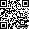https://lib.uofallujah.edu.iq/ar/node/35482