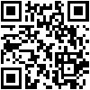 http://default/ar/book-3460166-z-l-m-m
