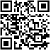 https://lib.uofallujah.edu.iq/ar/node/23612