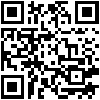https://lib.uofallujah.edu.iq/ar/node/20711