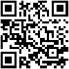 https://lib.uofallujah.edu.iq/ar/node/19986