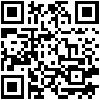 https://lib.uofallujah.edu.iq/ar/node/20791