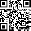 https://lib.uofallujah.edu.iq/ar/node/27579