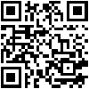 https://lib.uofallujah.edu.iq/ar/node/32611