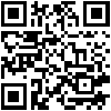 https://lib.uofallujah.edu.iq/ar/node/35320
