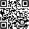 https://lib.uofallujah.edu.iq/ar/node/18589