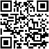 https://lib.uofallujah.edu.iq/ar/node/26232