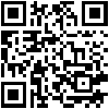 https://lib.uofallujah.edu.iq/ar/node/25778