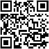 https://lib.uofallujah.edu.iq/ar/node/31605