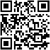 https://lib.uofallujah.edu.iq/ar/node/30585