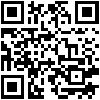 https://lib.uofallujah.edu.iq/ar/node/34575