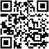 https://lib.uofallujah.edu.iq/ar/node/23639