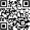 https://lib.uofallujah.edu.iq/ar/node/34946