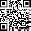 https://lib.uofallujah.edu.iq/ar/node/18394