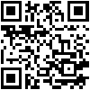 https://lib.uofallujah.edu.iq/ar/node/30894