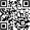 https://lib.uofallujah.edu.iq/ar/node/23779