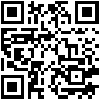 https://lib.uofallujah.edu.iq/ar/node/30904