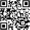 https://lib.uofallujah.edu.iq/ar/node/25439