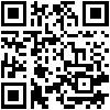https://lib.uofallujah.edu.iq/ar/node/20480