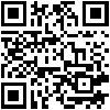 https://lib.uofallujah.edu.iq/ar/node/21964