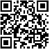 http://default/ar/book-35502-z-m-h