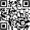 https://lib.uofallujah.edu.iq/ar/node/33632