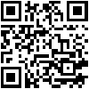 https://lib.uofallujah.edu.iq/ar/node/21665