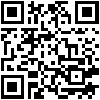 https://lib.uofallujah.edu.iq/ar/node/20730