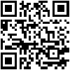 https://lib.uofallujah.edu.iq/ar/node/24733