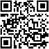 https://lib.uofallujah.edu.iq/ar/node/25930