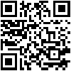 https://lib.uofallujah.edu.iq/ar/node/25755