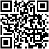 http://default/ar/journal-3414050-h-k-m6-1