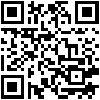 https://lib.uofallujah.edu.iq/ar/node/35511