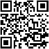 https://lib.uofallujah.edu.iq/ar/node/23988