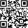 https://lib.uofallujah.edu.iq/ar/node/23113