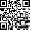 https://lib.uofallujah.edu.iq/ar/node/28364