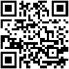 https://lib.uofallujah.edu.iq/ar/node/27043