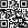 http://default/ar/journal-1119