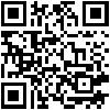 https://lib.uofallujah.edu.iq/ar/node/34530
