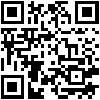 https://lib.uofallujah.edu.iq/ar/node/20257