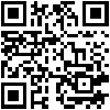 https://lib.uofallujah.edu.iq/ar/node/20700