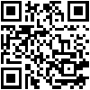 https://lib.uofallujah.edu.iq/ar/node/32335