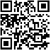 https://lib.uofallujah.edu.iq/ar/node/21086