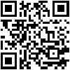 https://lib.uofallujah.edu.iq/ar/node/25897